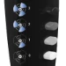 Trotec Ventilateur sur pied TVE 18 S