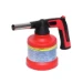 Rothenberger Soldeerbrander RoFlame Premium Piëzo 1800