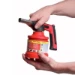 Rothenberger Soldeerbrander RoFlame Premium Piëzo 1800