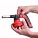 Rothenberger Soldeerbrander RoFlame Premium Piëzo 1800
