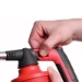 Rothenberger Soldeerbrander RoFlame Premium Piëzo 1800