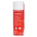 Presentoir pour bombes de desinfectant Sanifresh
