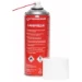 Presentoir pour bombes de desinfectant Sanifresh