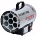 Canon a chaleur ROTURBO 12000