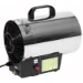 Canon a chaleur ROTURBO 12000
