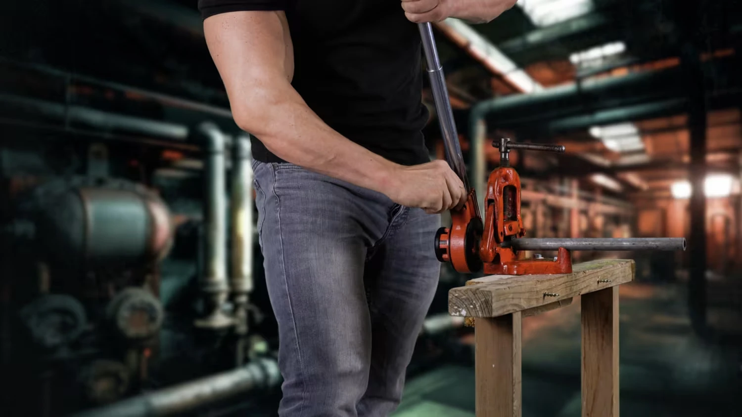 Boîte a outils SANIKIT