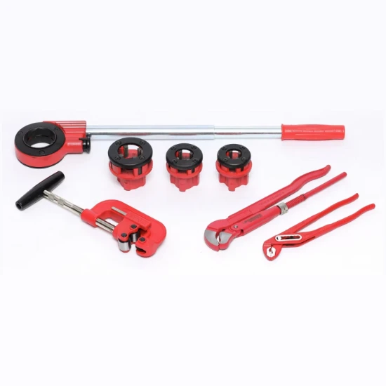 Boîte a outils SANIKIT