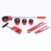 Boîte a outils SANIKIT
