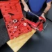 Boîte a outils SANIKIT