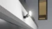 Steinel LED-buitenspot XLED Protect - antraciet