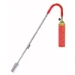 Rothenberger Multigas 300 (600ml)