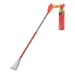 Rothenberger Multigas 300 (600ml)