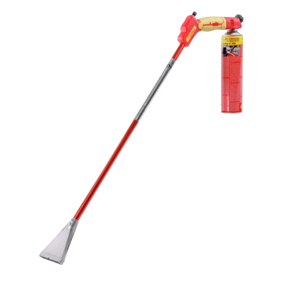 Rothenberger Multigas 300 Duopack (2x600ml)