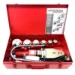 Poste a souder par raccord 800 W, fixe