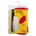 GYS-PINCE DE MASSE 500/600 A + TRESSE