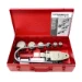 Poste a souder par raccord 800 W, reglable