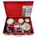 Rothenberger Moflasapparaat 1300W