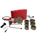 Rothenberger Moflasapparaat 1300W