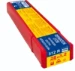 GYS Elektrodes RVS 312R O3,2 (28 stuks)