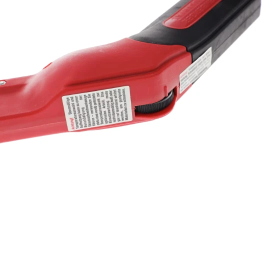 Rothenberger Piepschuimsnijder 190W 315 °C
