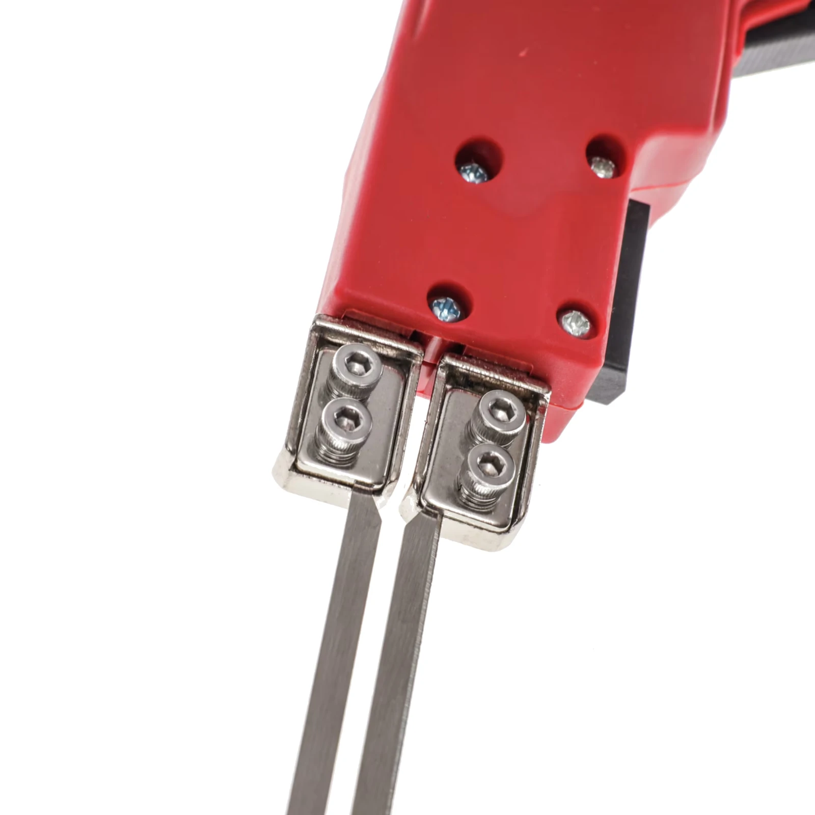 Rothenberger Piepschuimsnijder 190W 315 °C