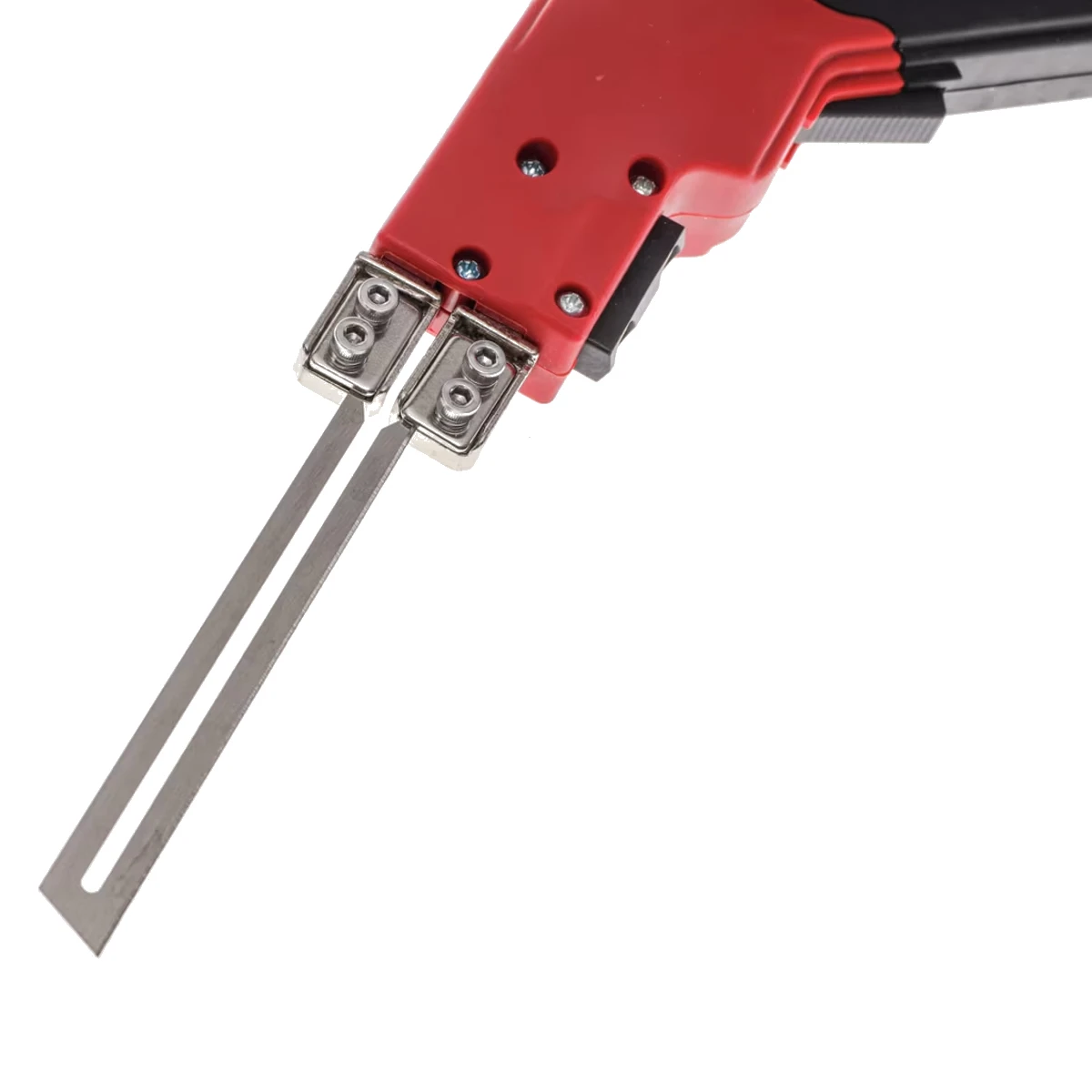 Rothenberger Piepschuimsnijder 190W 315 °C