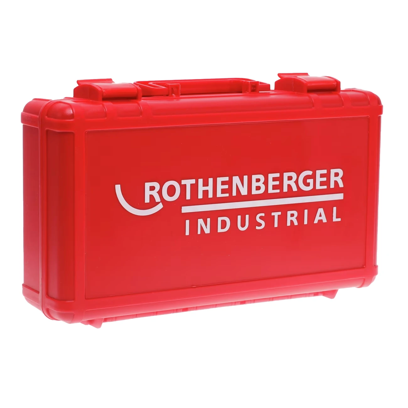 Rothenberger Piepschuimsnijder 190W 315 °C