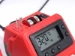 Rothenberger Soldeerstation digitaal 60W - 230V
