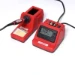 Rothenberger Soldeerstation digitaal 60W - 230V