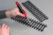 Rothenberger Micropen-set 1300°C