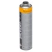 Sievert Gaspatroon Powergas 7/16" 600 ml EU
