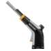 Sievert Powerjet Cycloonbrander 870601 EU 7/16" (zonder gaspatroon)