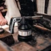 Sievert Handyjet 2283 piëzo (zonder gaspatroon)