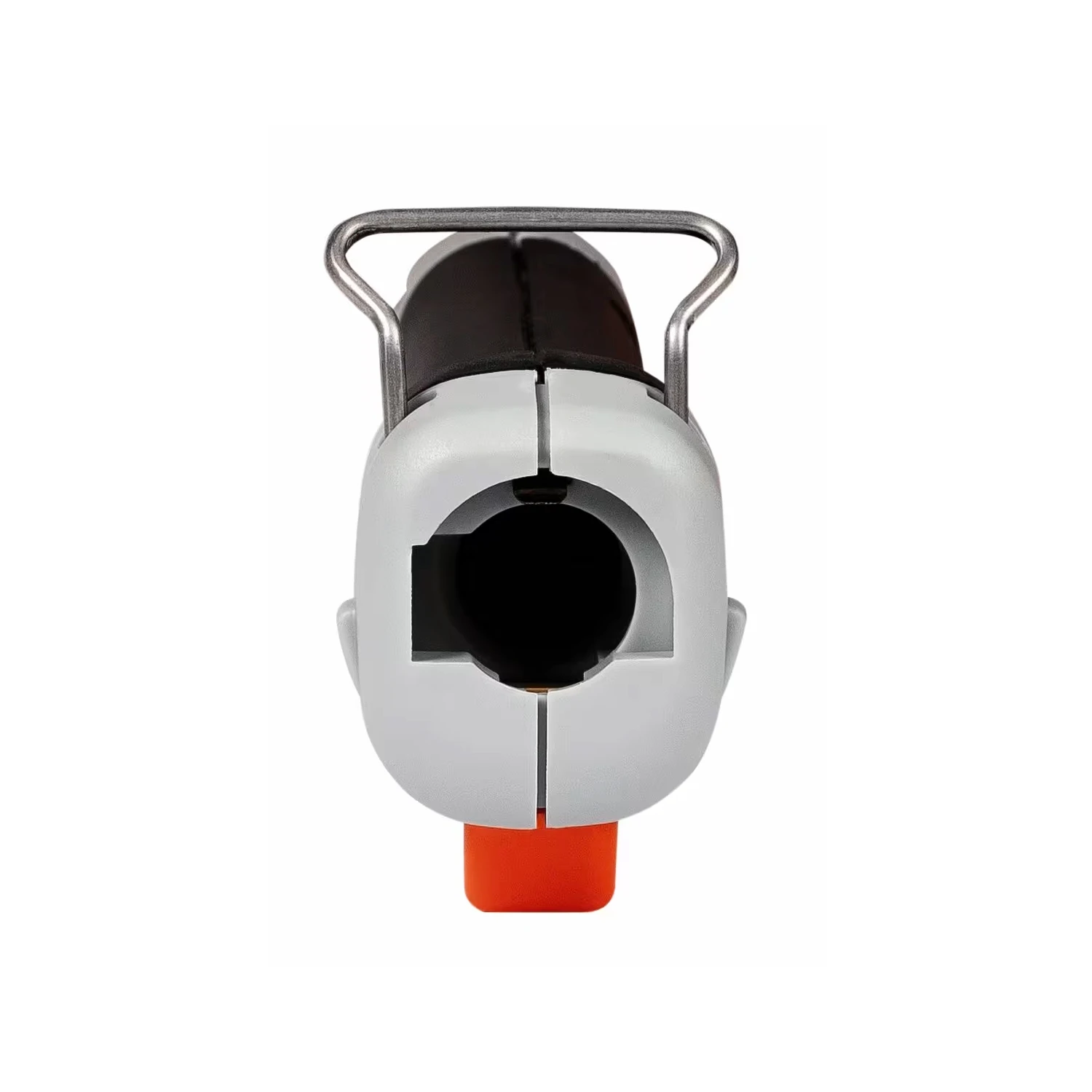 Sievert Poignée de sécurité 3/8" G. PROMATIC Piézo