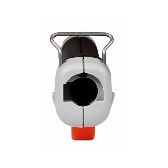 Sievert Poignée de sécurité 3/8" G. PROMATIC Piézo