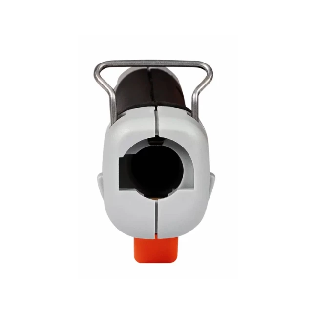 Sievert Poignée de sécurité 3/8" G. PROMATIC Piézo