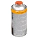 Sievert Cartouche Powergas, 175g/320ml (20pcs)