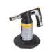 Sievert Handyjetset 2282 piëzo (incl. 1 gaspatroon)