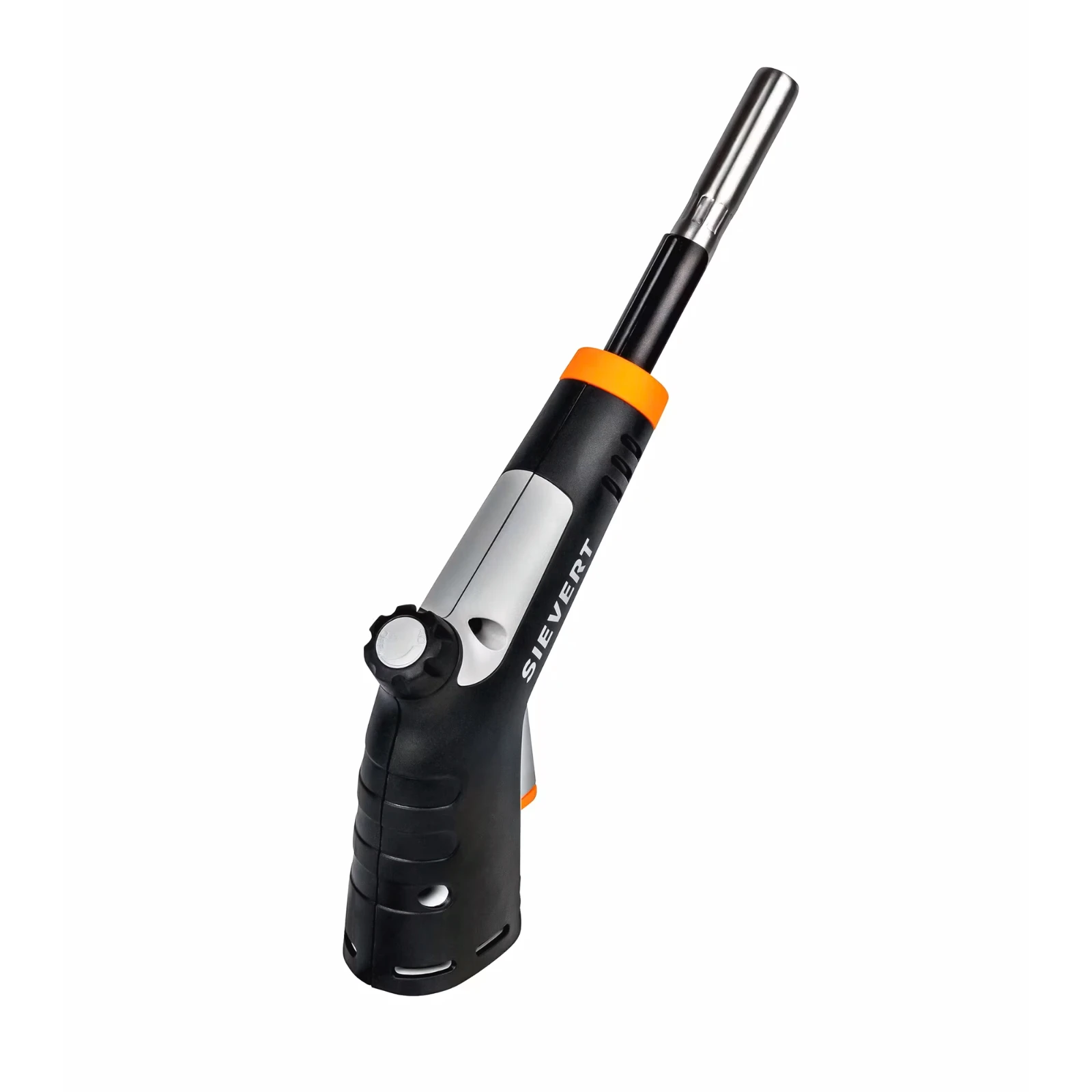 Sievert Powerjet bouteille remplis., brûleur cycl.