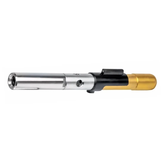 Sievert Brûleur dard Ø15mm