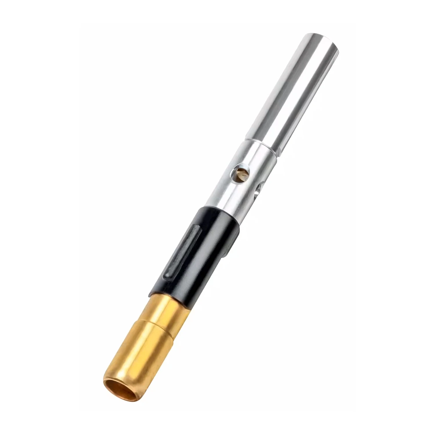 Sievert Brûleur dard Ø15mm