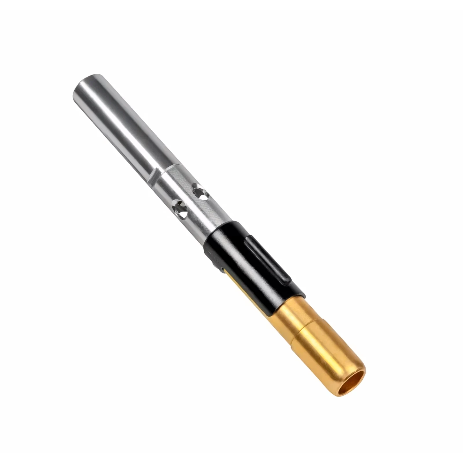 Sievert Brûleur dard Ø15mm