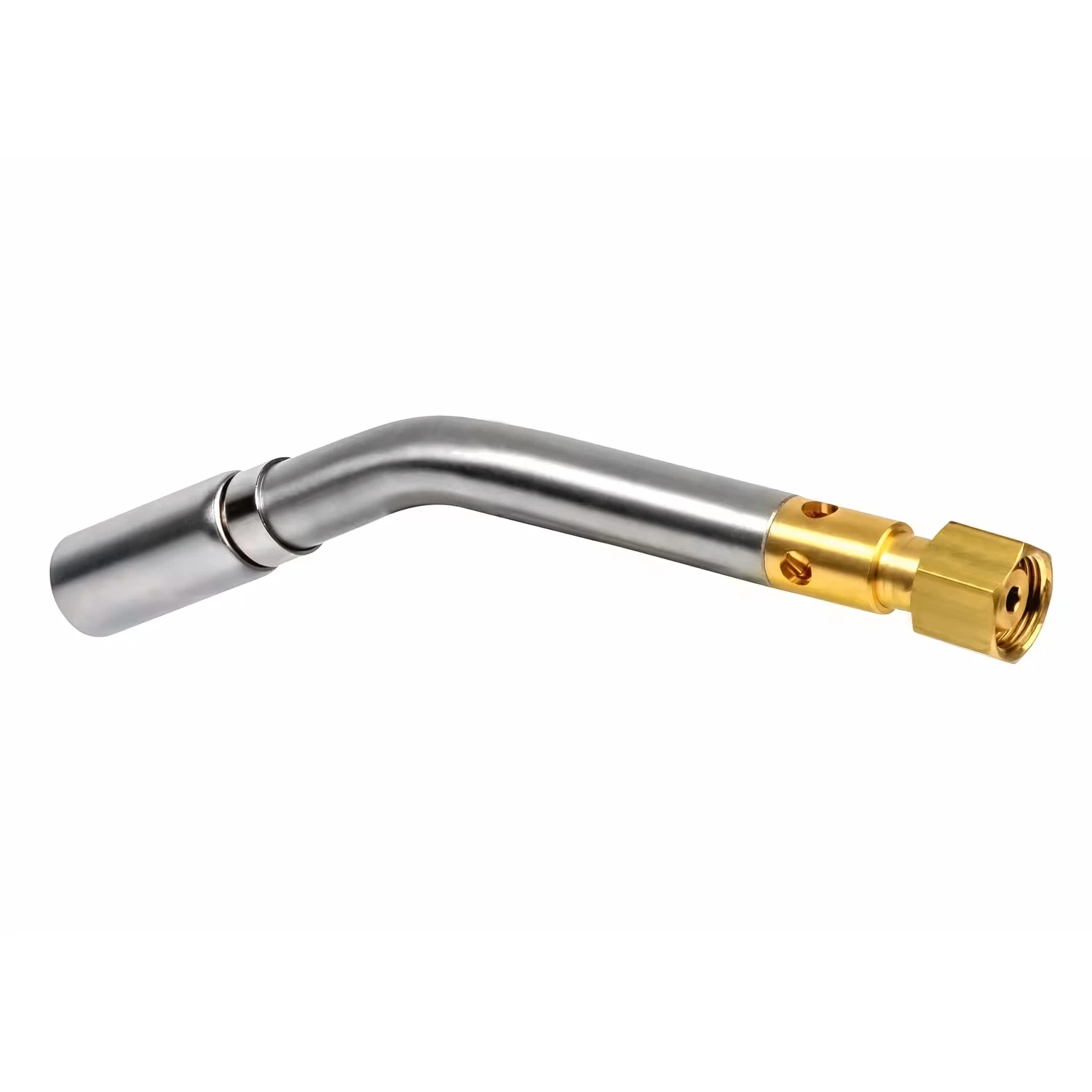 Sievert Brûleur cyclone, Ø19mm