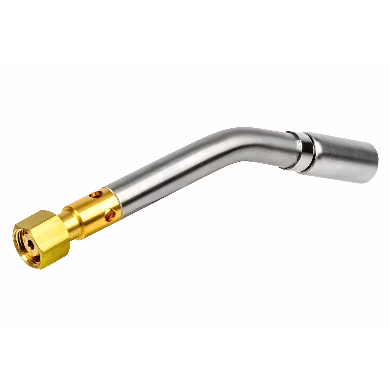 Sievert Brûleur cyclone, Ø19mm