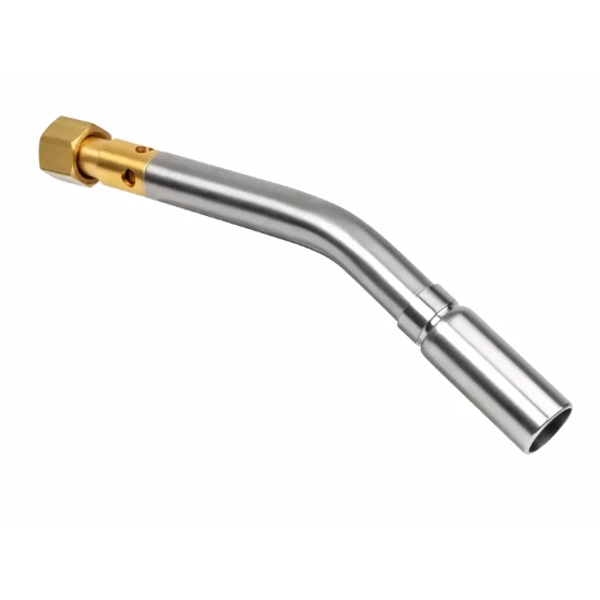 Sievert Brûleur cyclone, Ø19mm