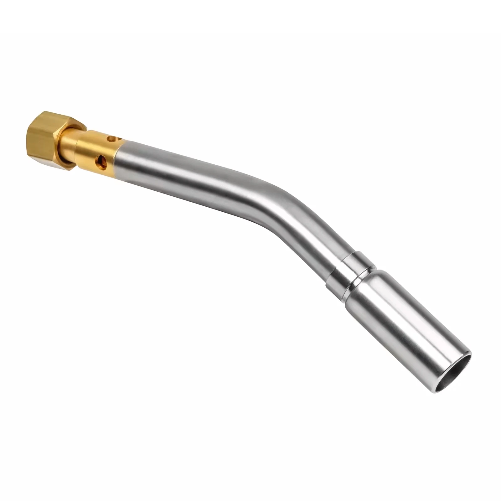 Sievert Brûleur cyclone, Ø19mm