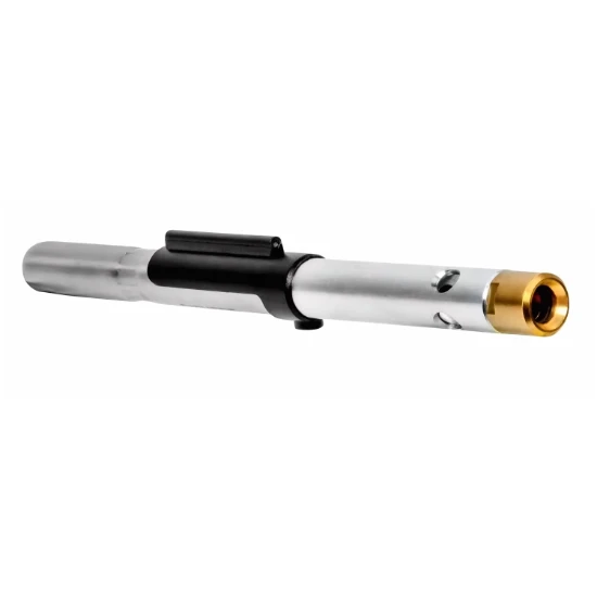 Sievert Brûleur cyclone Ø14mm