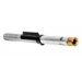 Sievert Brûleur cyclone Ø14mm