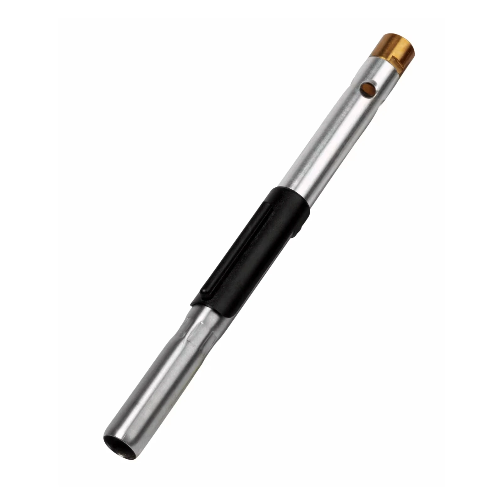 Sievert Brûleur cyclone Ø14mm