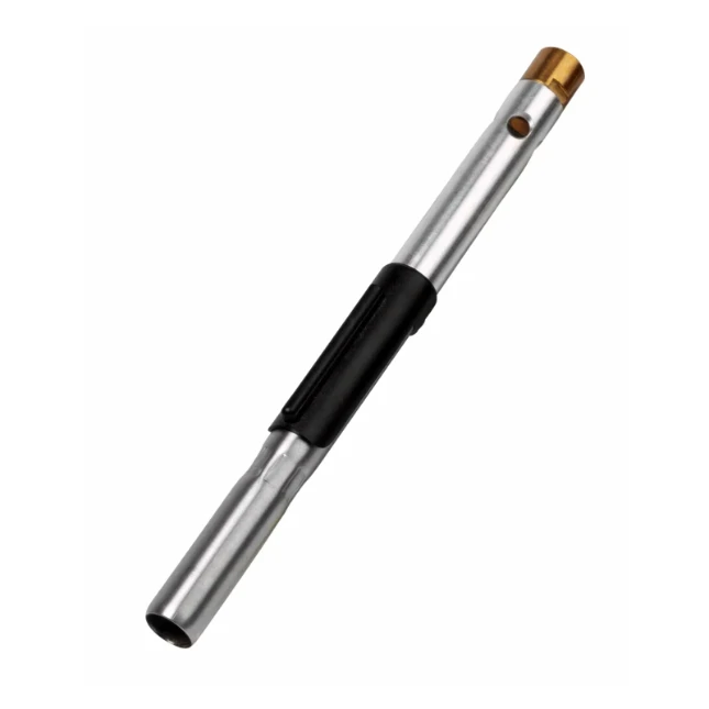 Sievert Brûleur cyclone Ø14mm